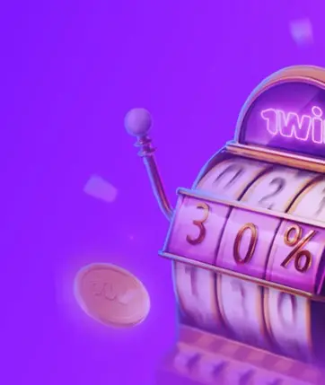 98br.game bonus