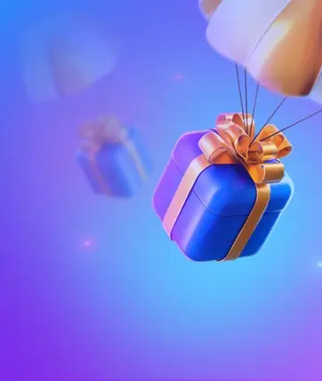 98br.game bonus banner
