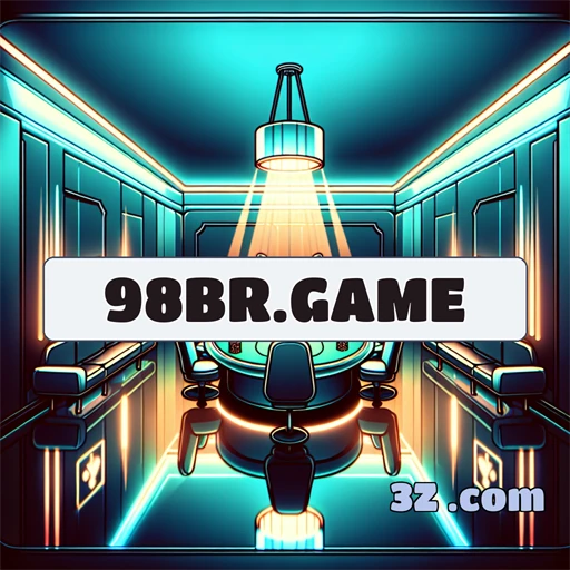 98br.game Bônus Especial