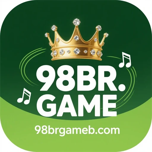 98br.game | Entre no nosso cassino: plataforma com apps e grandes jogos
