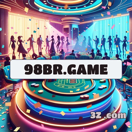 98br.game Plano VIP