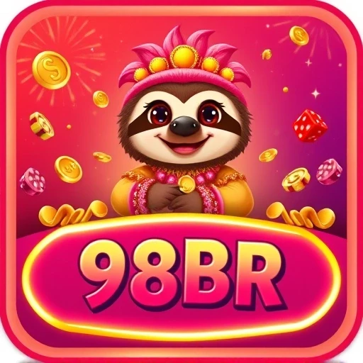 98br.game