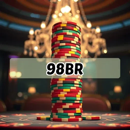 98br.game Jogos