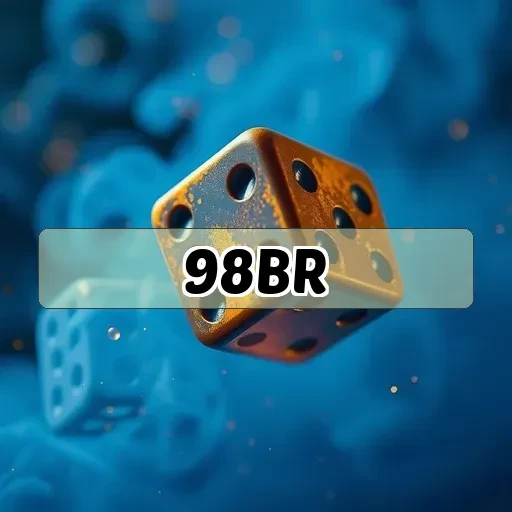 98br.game: O Suporte 24/7 que Todo Jogador Deseja Ter